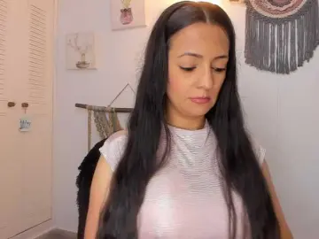 Anaruiz  live sex cam