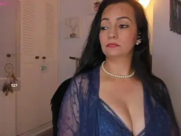 Anaruiz  live sex cam