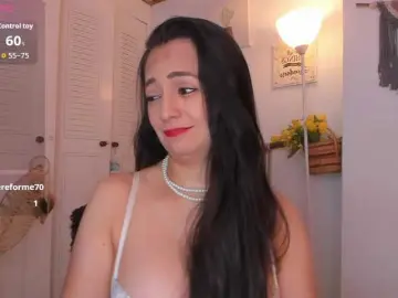 Anaruiz  live sex cam