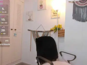 Anaruiz  live sex cam