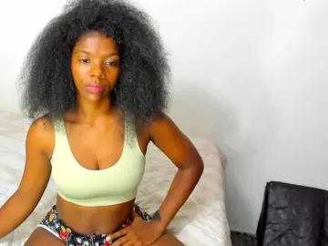 Chocolatehot1  live sex cam