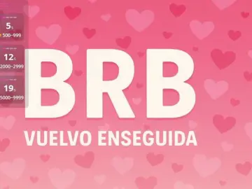 Esperancita4570  live sex cam