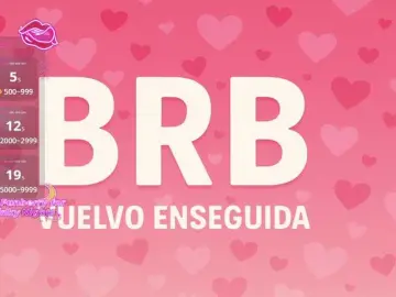 Esperancita4570  live sex cam