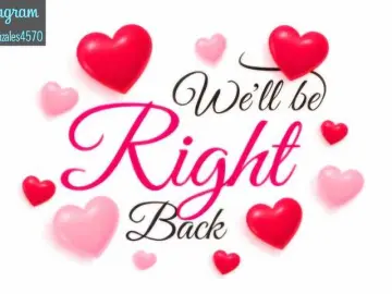 Esperancita4570  live sex cam