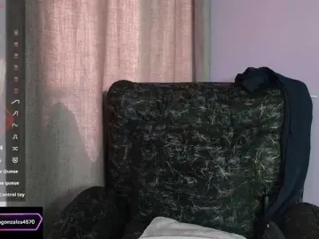 Esperancita4570  live sex cam