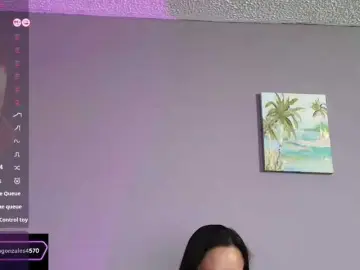 Esperancita4570  live sex cam