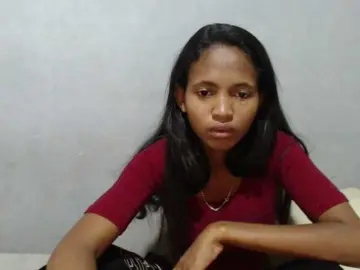 Evasmile  live sex cam