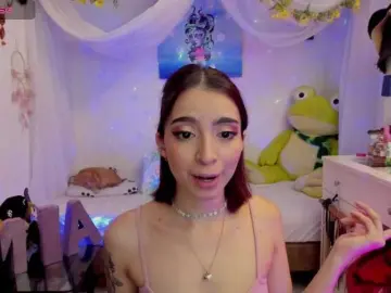 Justmiaa  live sex cam