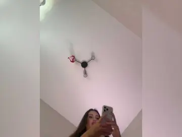 Kamillazolotaa  live sex cam