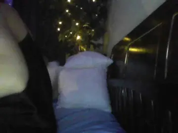 Karlykox  live sex cam