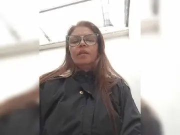 Paris69mj  live sex cam
