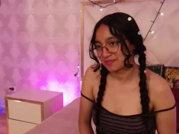 Rosee-tay1  live sex cam