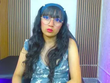 Rosee-tay1  live sex cam