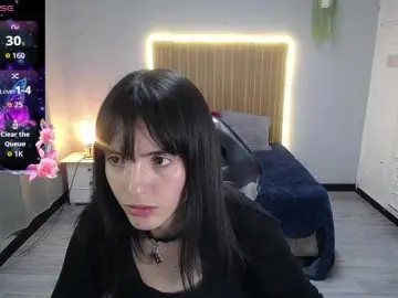 Sailormon07  live sex cam