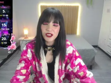 Sailormon07  live sex cam