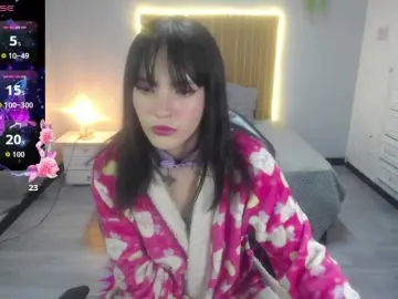 Sailormon07  live sex cam