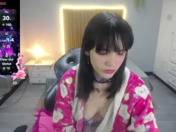 Sailormon07  live sex cam