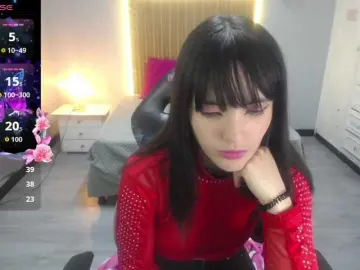 Sailormon07  live sex cam