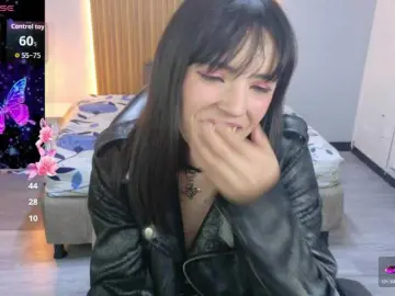 Sailormon07  live sex cam