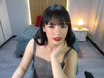 Sailormon07  live sex cam