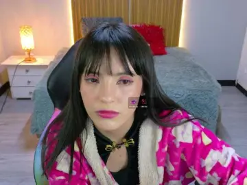 Sailormon07  live sex cam