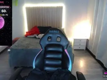 Sailormon07  live sex cam