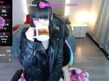 Sailormon07  live sex cam