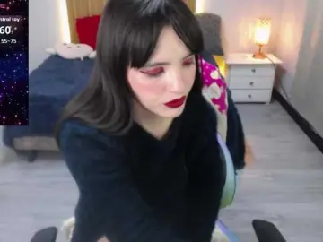 Sailormon07  live sex cam