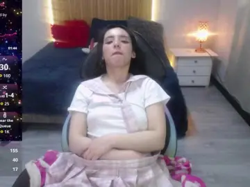 Sailormon07  live sex cam