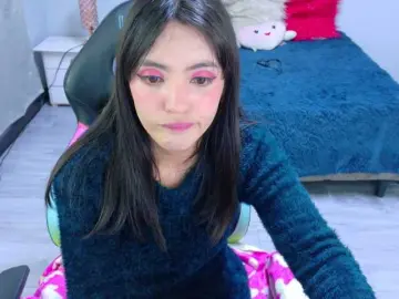 Sailormon07  live sex cam