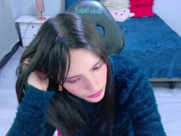 Sailormon07  live sex cam