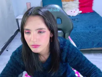 Sailormon07  live sex cam