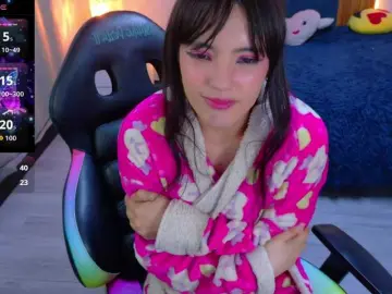 Sailormon07  live sex cam