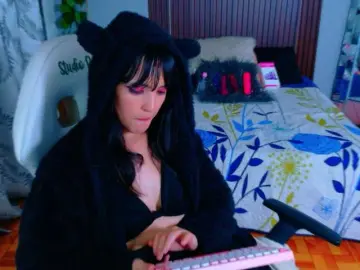Sailormon07  live sex cam