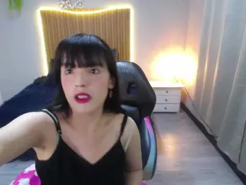 Sailormon07  live sex cam