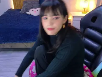Sailormon07  live sex cam