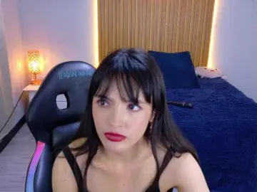 Sailormon07  live sex cam