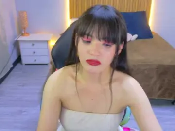 Sailormon07  live sex cam