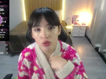 Sailormon07  live sex cam