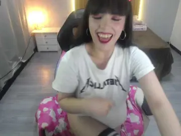 Sailormon07  live sex cam