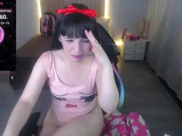 Sailormon07  live sex cam