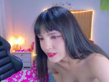 Sailormon07  live sex cam