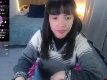 Sailormon07  live sex cam