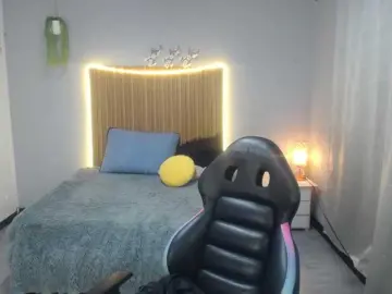 Sailormon07  live sex cam