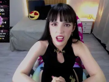 Sailormon07  live sex cam