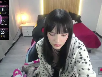 Sailormon07  live sex cam