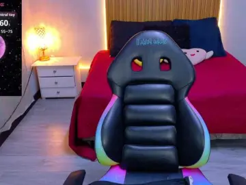 Sailormon07  live sex cam