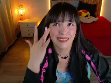 Sailormon07  live sex cam