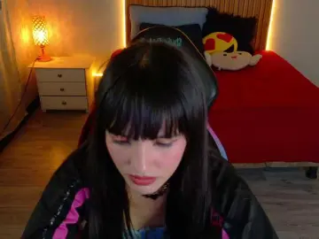 Sailormon07  live sex cam