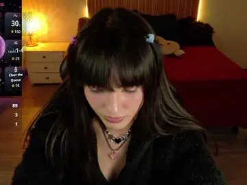 Sailormon07  live sex cam